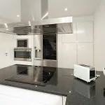 Andrade Ocean View Holiday home Funchal (Madeira)