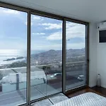 Andrade Ocean View