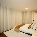 Andrade Ocean View Holiday home