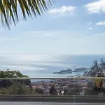 Holiday home Andrade Ocean View