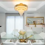 Andrade Ocean View Holiday home Funchal (Madeira)