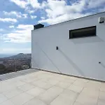 Holiday home Andrade Ocean View *