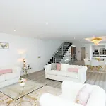 Andrade Ocean View Holiday home Funchal (Madeira)