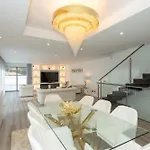 Andrade Ocean View