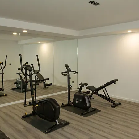 Сasa de vacaciones Andrade Ocean View *