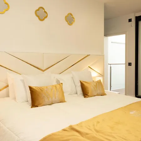 Andrade Ocean View Funchal (Madeira)