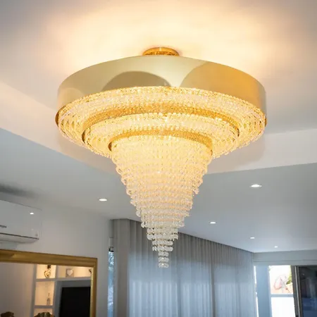 Andrade Ocean View * Funchal (Madeira)