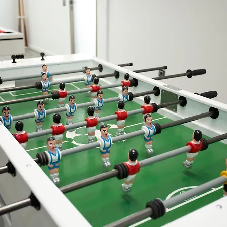 Andrade Ocean View Casa vacanze *