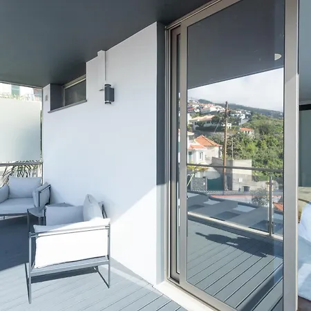 Casa vacanze Andrade Ocean View