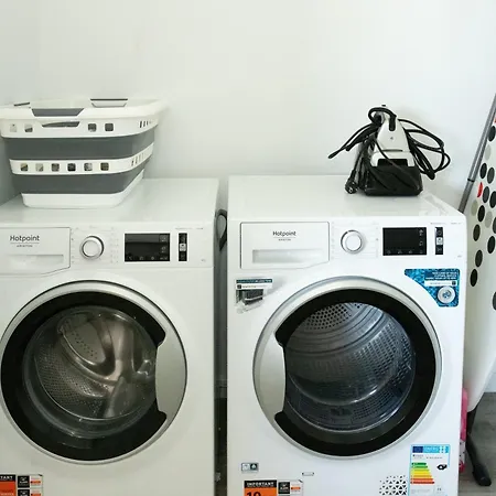 Andrade Ocean View Vakantiehuis