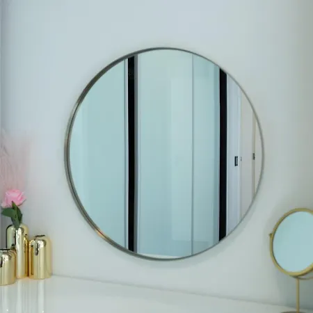 Casa vacanze Andrade Ocean View Funchal (Madeira)