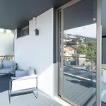 Holiday home Andrade Ocean View