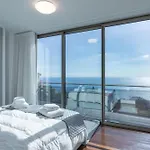 Andrade Ocean View Holiday home *