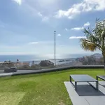 Andrade Ocean View Holiday home *